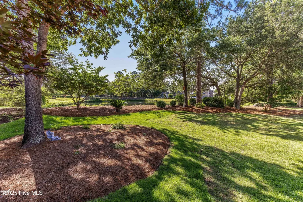 1504 Turnberry Lane SE Bolivia, NC 28422