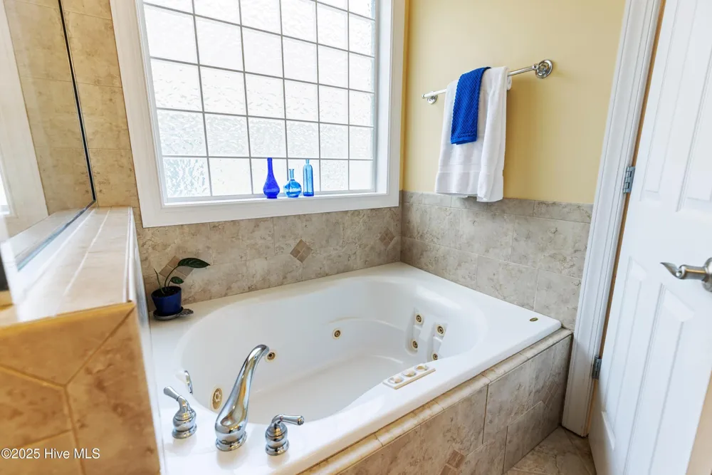 1504 Turnberry Lane SE Bolivia, NC 28422