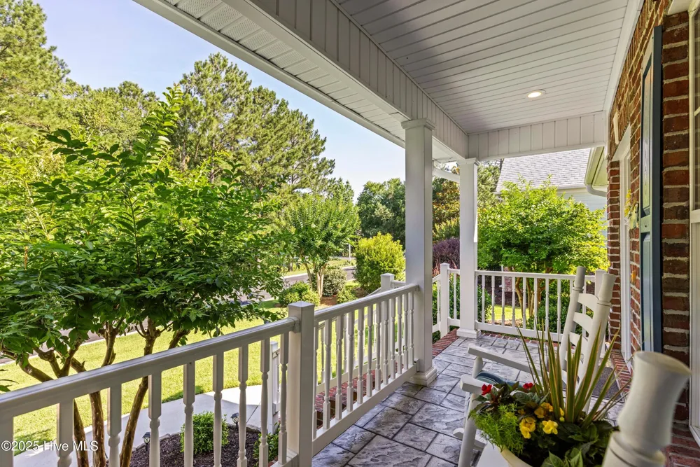 1504 Turnberry Lane SE Bolivia, NC 28422