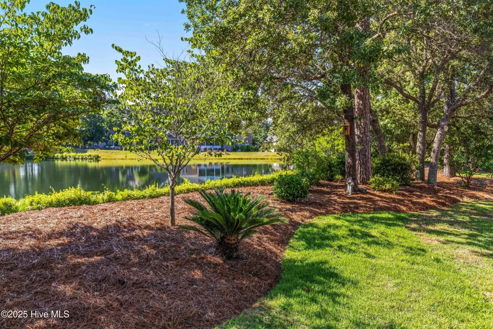 1504 Turnberry Lane SE Bolivia, NC 28422