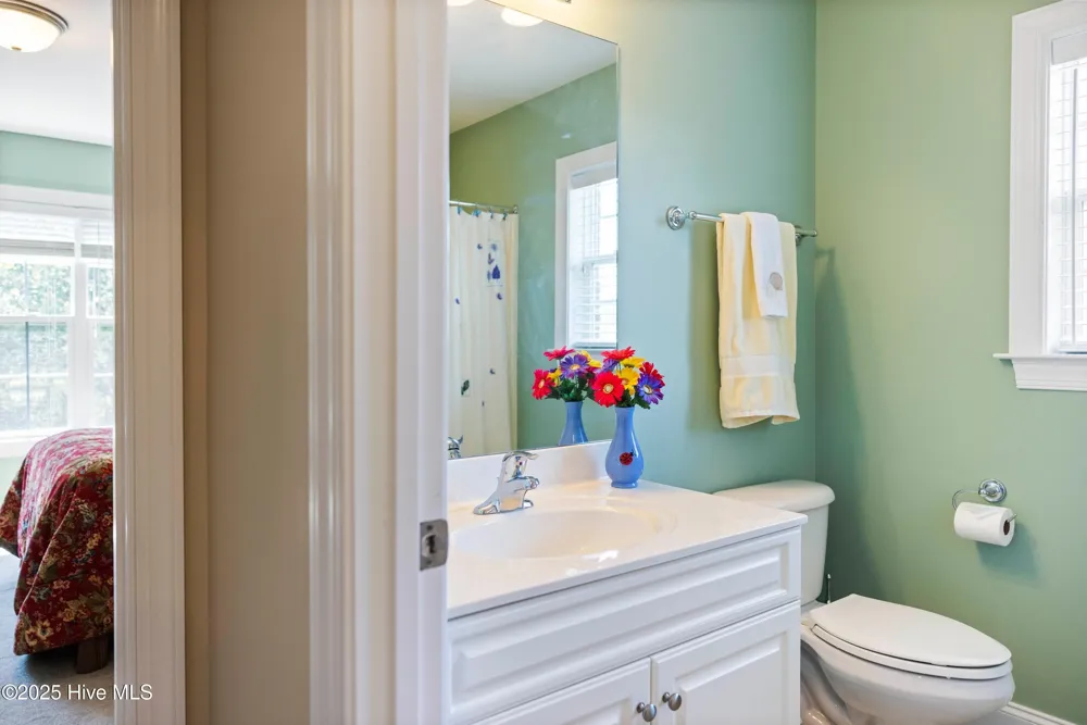 1504 Turnberry Lane SE Bolivia, NC 28422