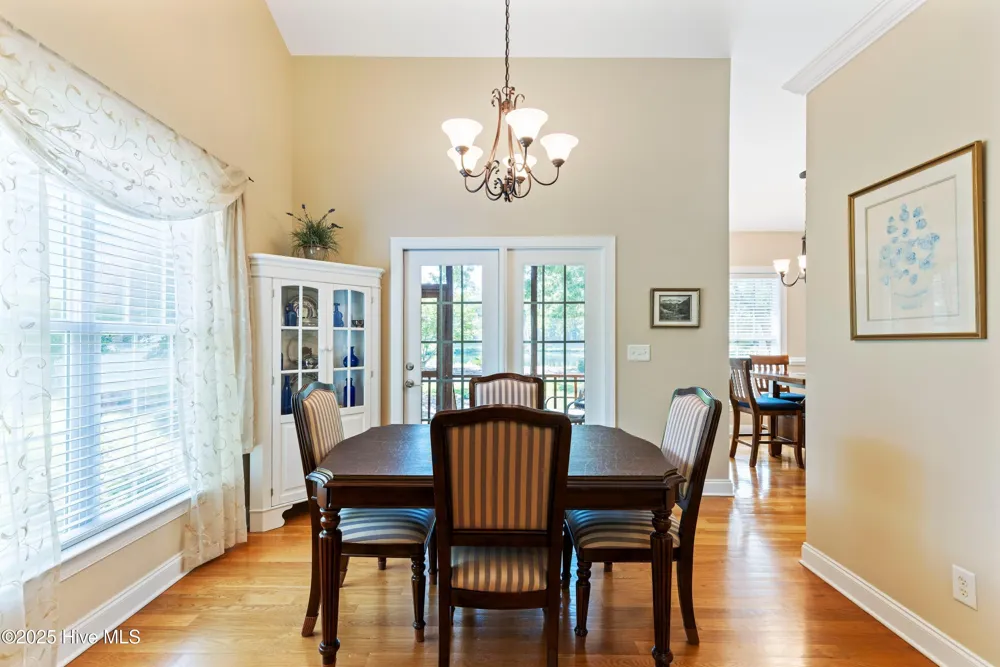 1504 Turnberry Lane SE Bolivia, NC 28422