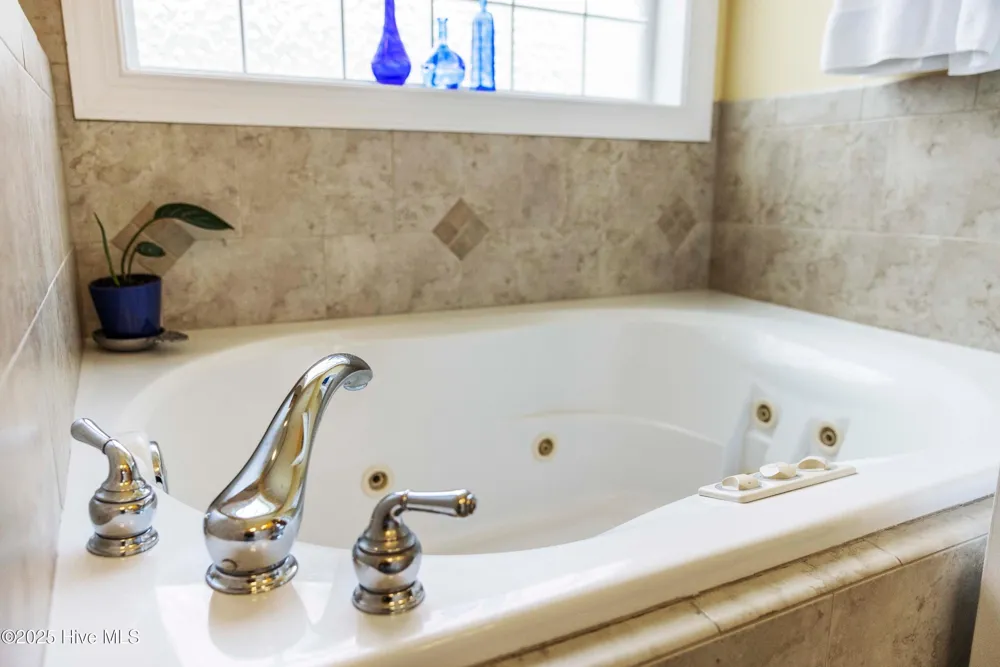 1504 Turnberry Lane SE Bolivia, NC 28422