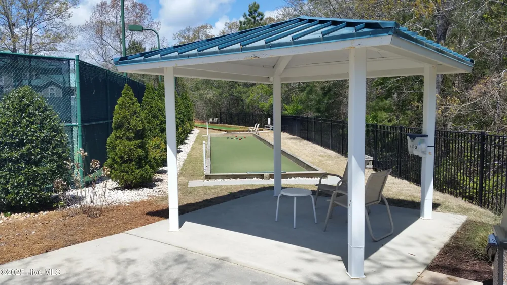 1504 Turnberry Lane SE Bolivia, NC 28422