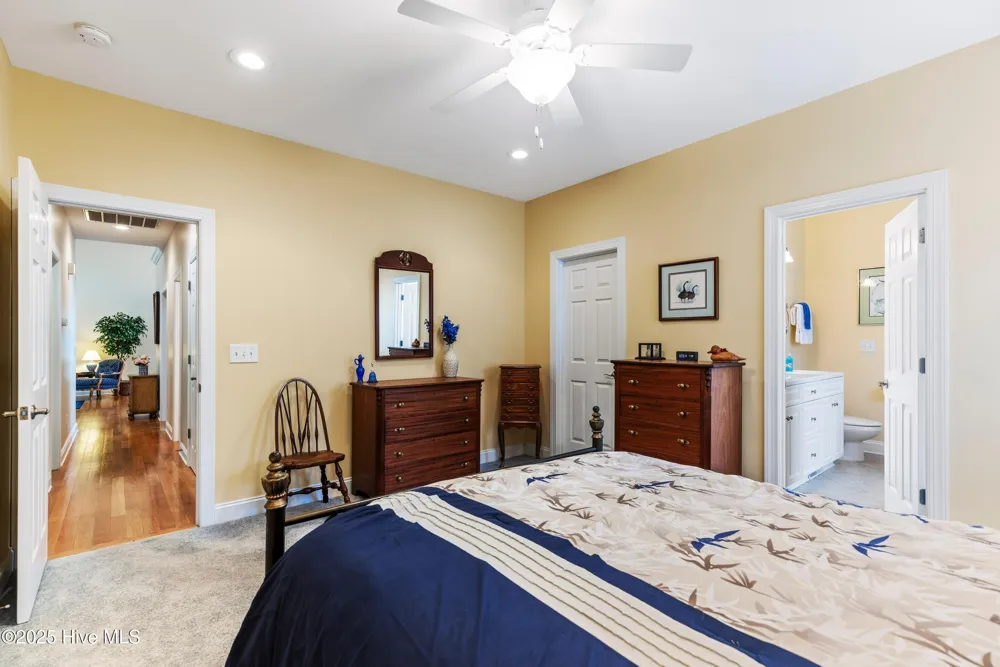 1504 Turnberry Lane SE Bolivia, NC 28422