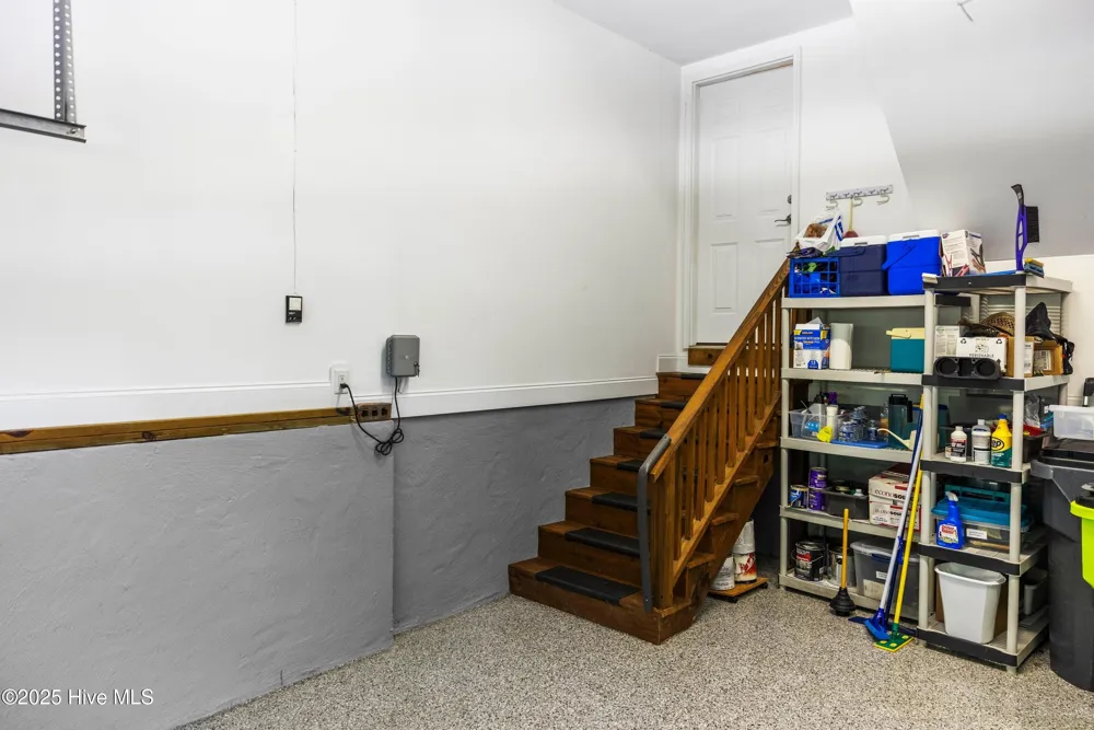 1504 Turnberry Lane SE Bolivia, NC 28422