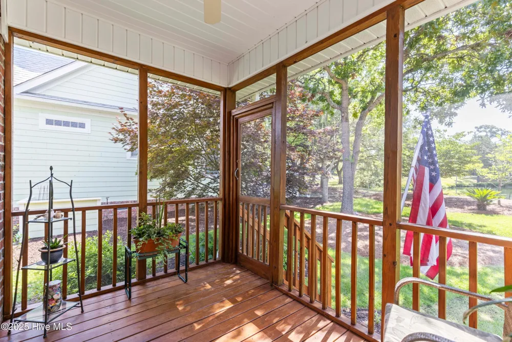 1504 Turnberry Lane SE Bolivia, NC 28422