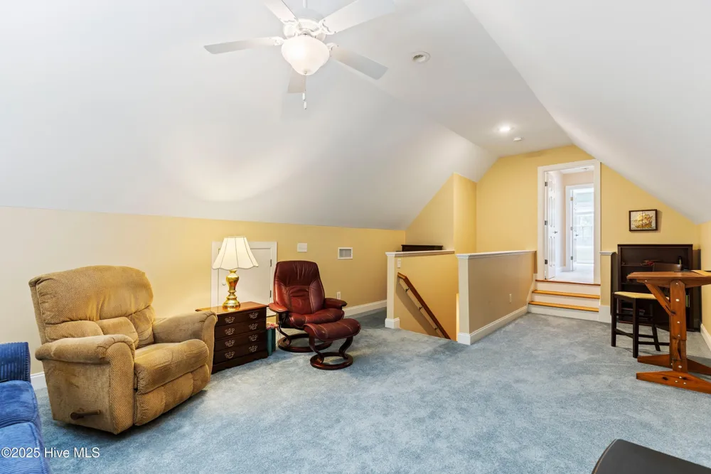 1504 Turnberry Lane SE Bolivia, NC 28422