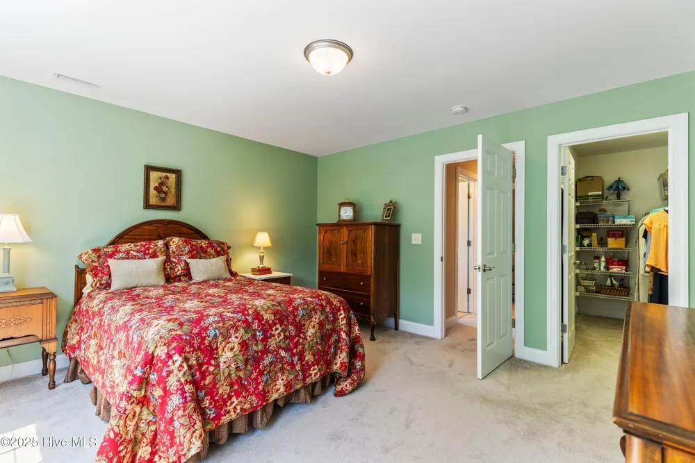 1504 Turnberry Lane SE Bolivia, NC 28422