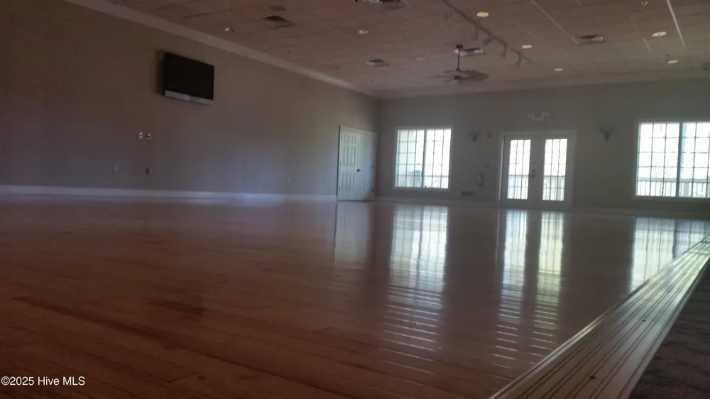 1504 Turnberry Lane SE Bolivia, NC 28422