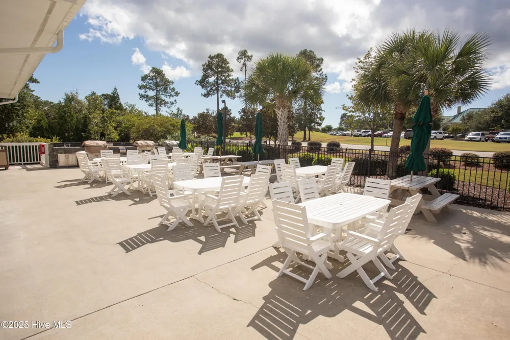 1504 Turnberry Lane SE Bolivia, NC 28422