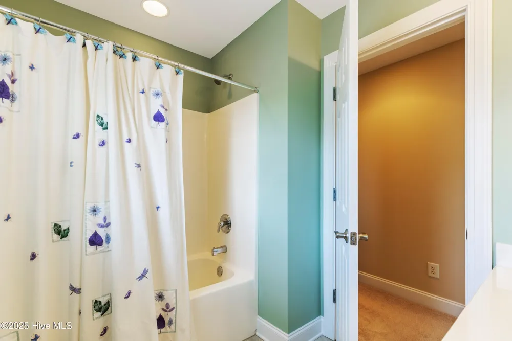 1504 Turnberry Lane SE Bolivia, NC 28422