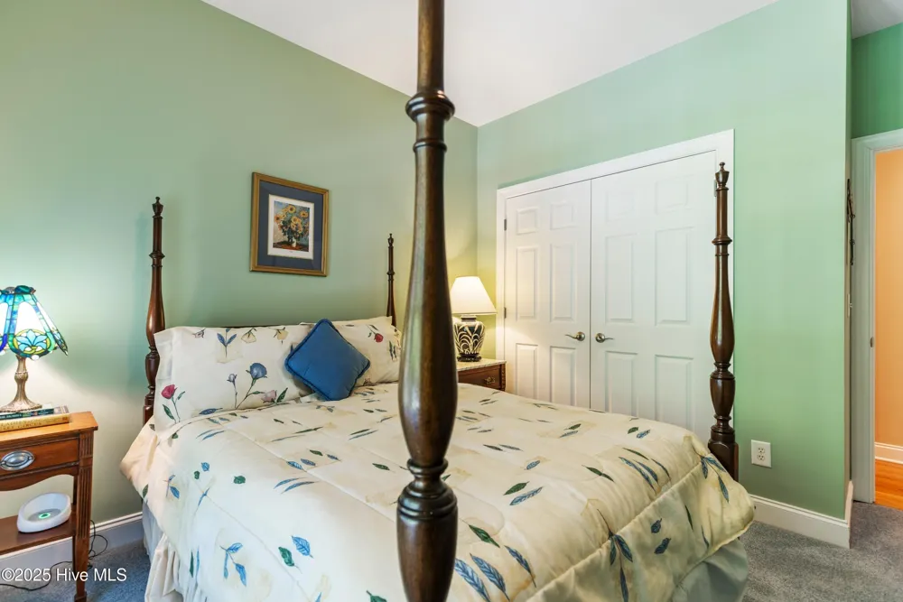 1504 Turnberry Lane SE Bolivia, NC 28422