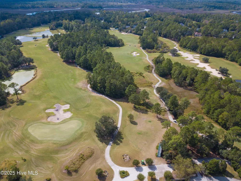 1504 Turnberry Lane SE Bolivia, NC 28422