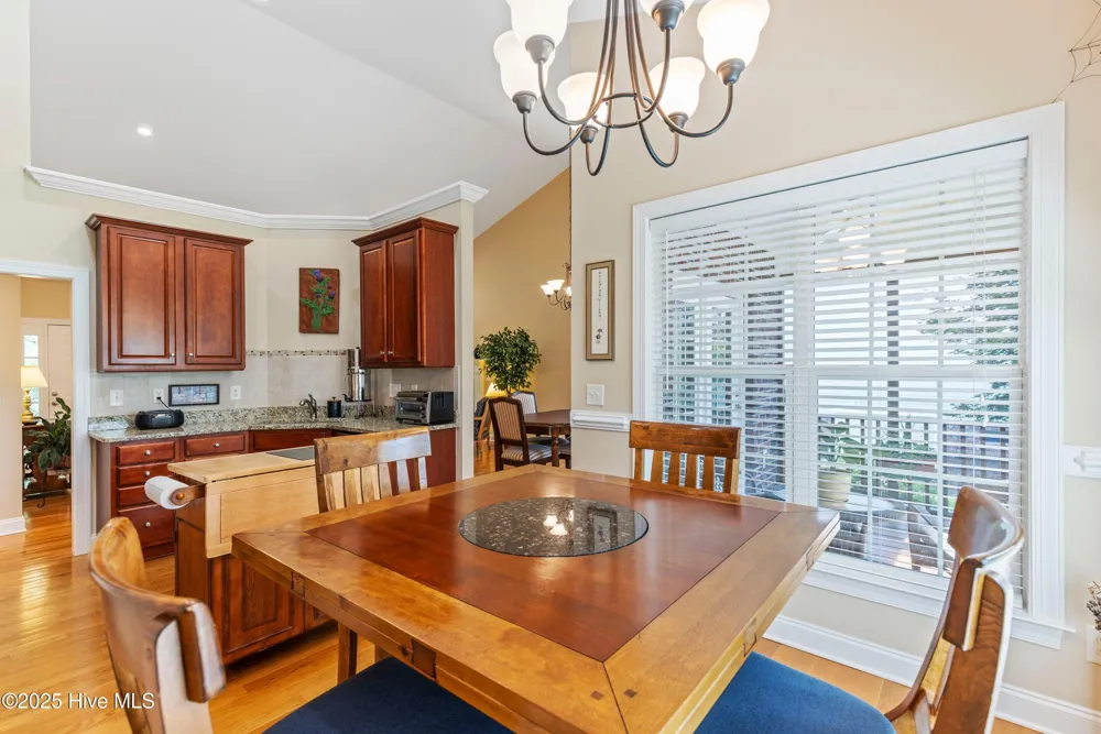1504 Turnberry Lane SE Bolivia, NC 28422