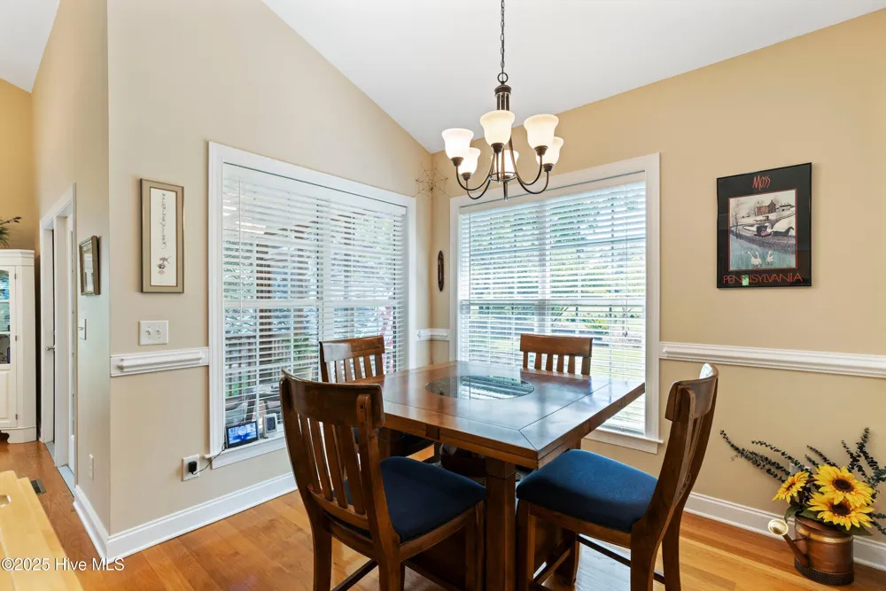 1504 Turnberry Lane SE Bolivia, NC 28422