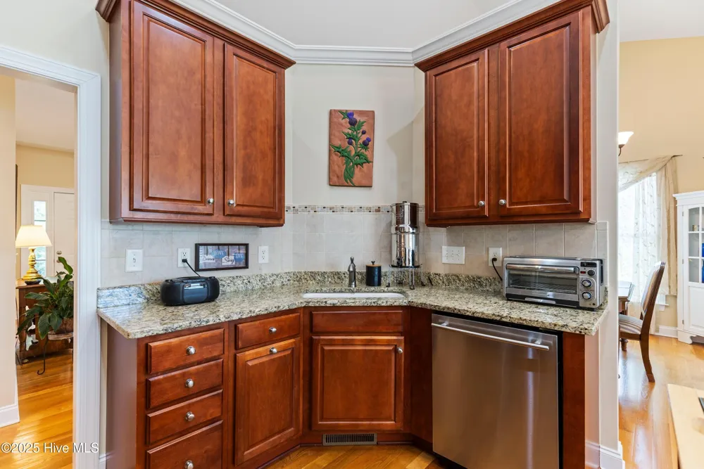 1504 Turnberry Lane SE Bolivia, NC 28422