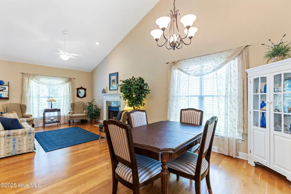 1504 Turnberry Lane SE Bolivia, NC 28422
