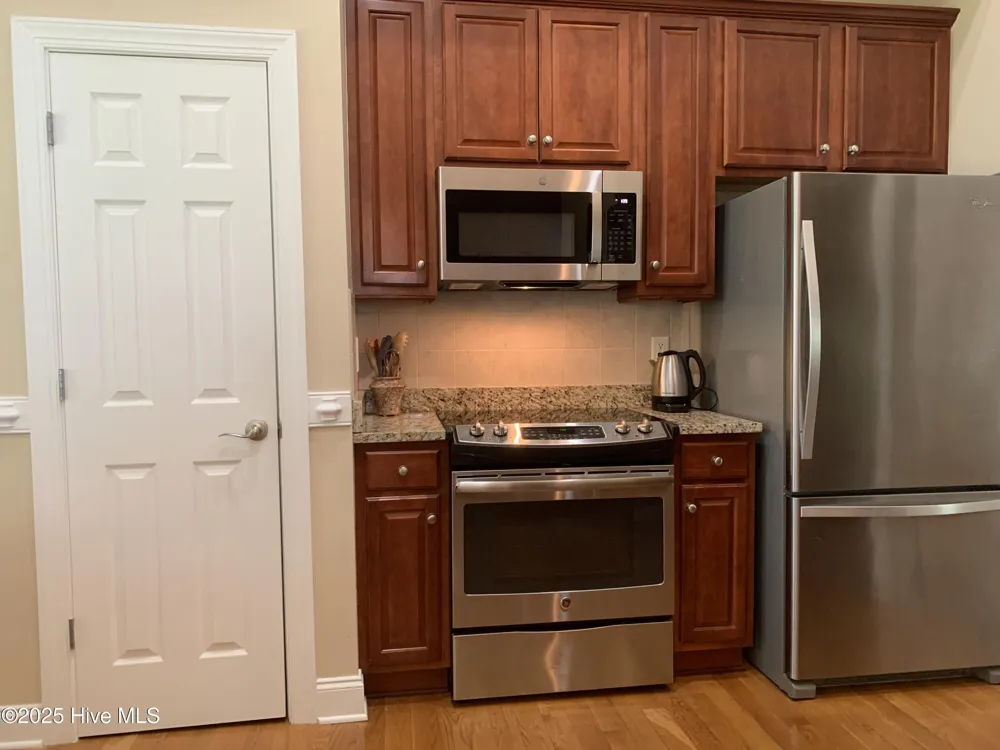 1504 Turnberry Lane SE Bolivia, NC 28422