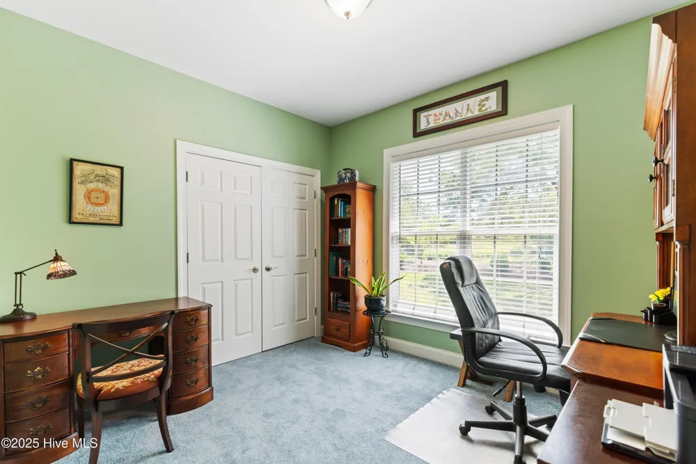 1504 Turnberry Lane SE Bolivia, NC 28422