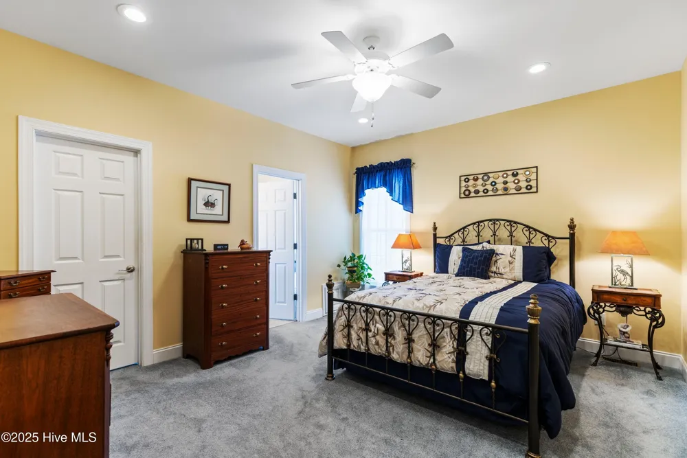 1504 Turnberry Lane SE Bolivia, NC 28422