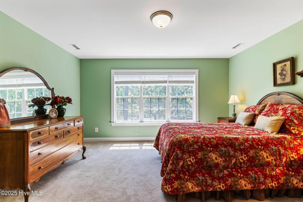 1504 Turnberry Lane SE Bolivia, NC 28422
