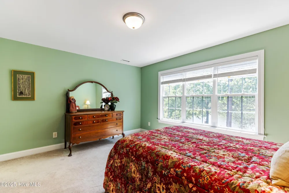 1504 Turnberry Lane SE Bolivia, NC 28422
