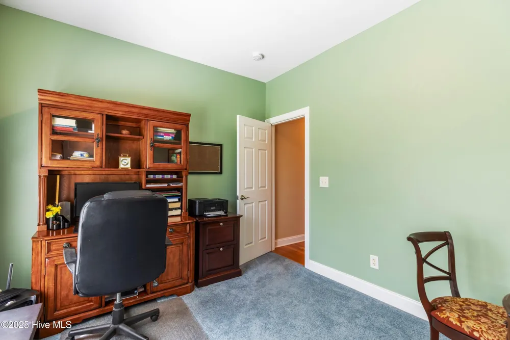 1504 Turnberry Lane SE Bolivia, NC 28422