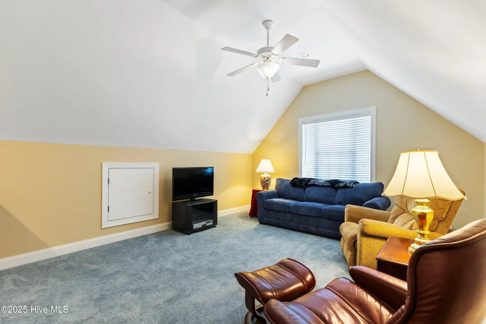 1504 Turnberry Lane SE Bolivia, NC 28422