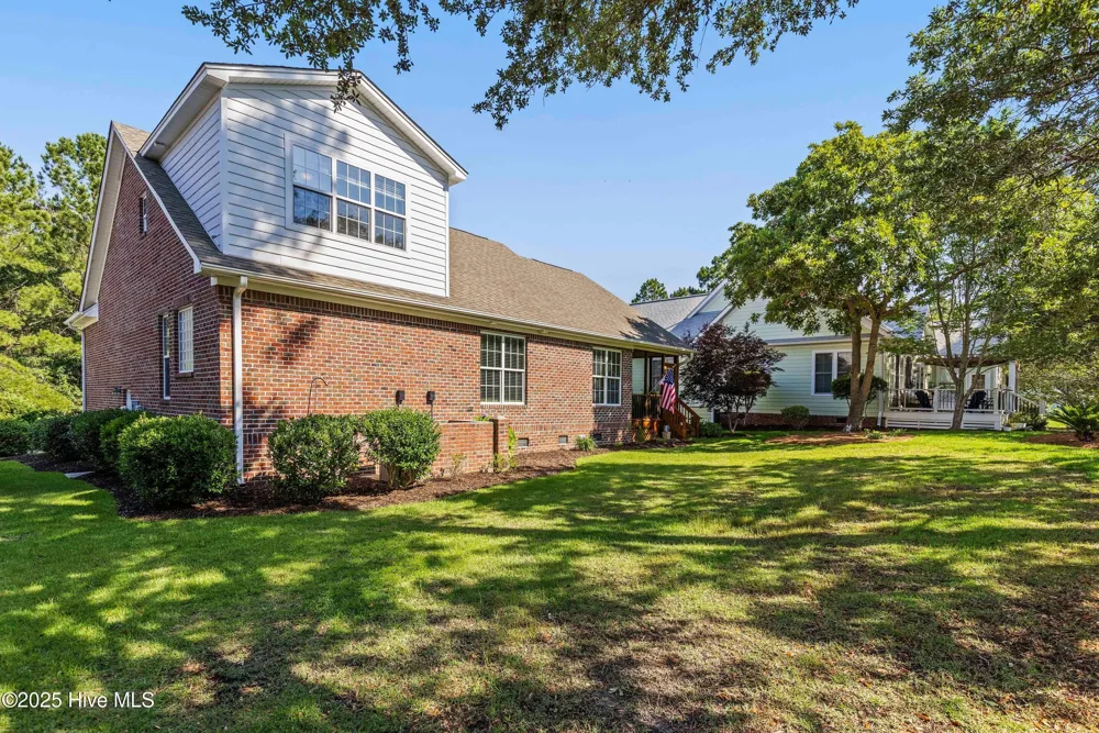 1504 Turnberry Lane SE Bolivia, NC 28422
