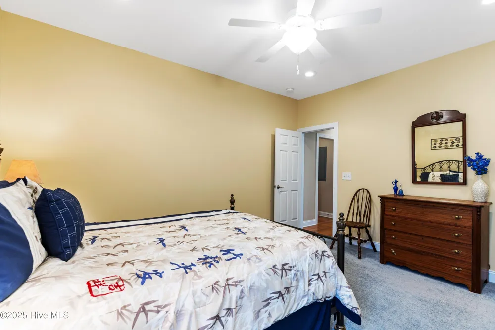 1504 Turnberry Lane SE Bolivia, NC 28422