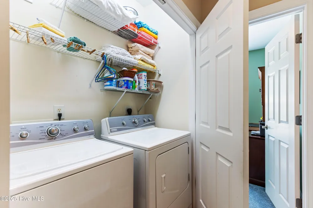 1504 Turnberry Lane SE Bolivia, NC 28422