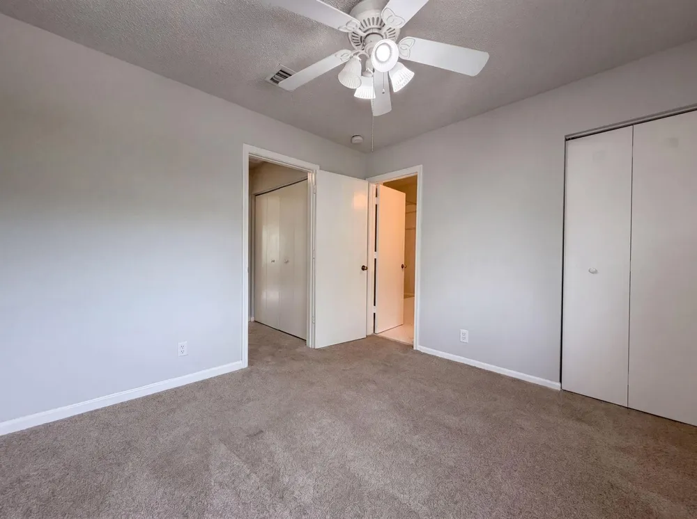 1480 47th Deerfield Beach, FL 33442