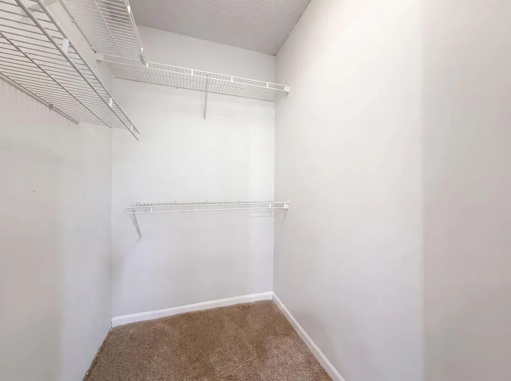 1480 47th Deerfield Beach, FL 33442