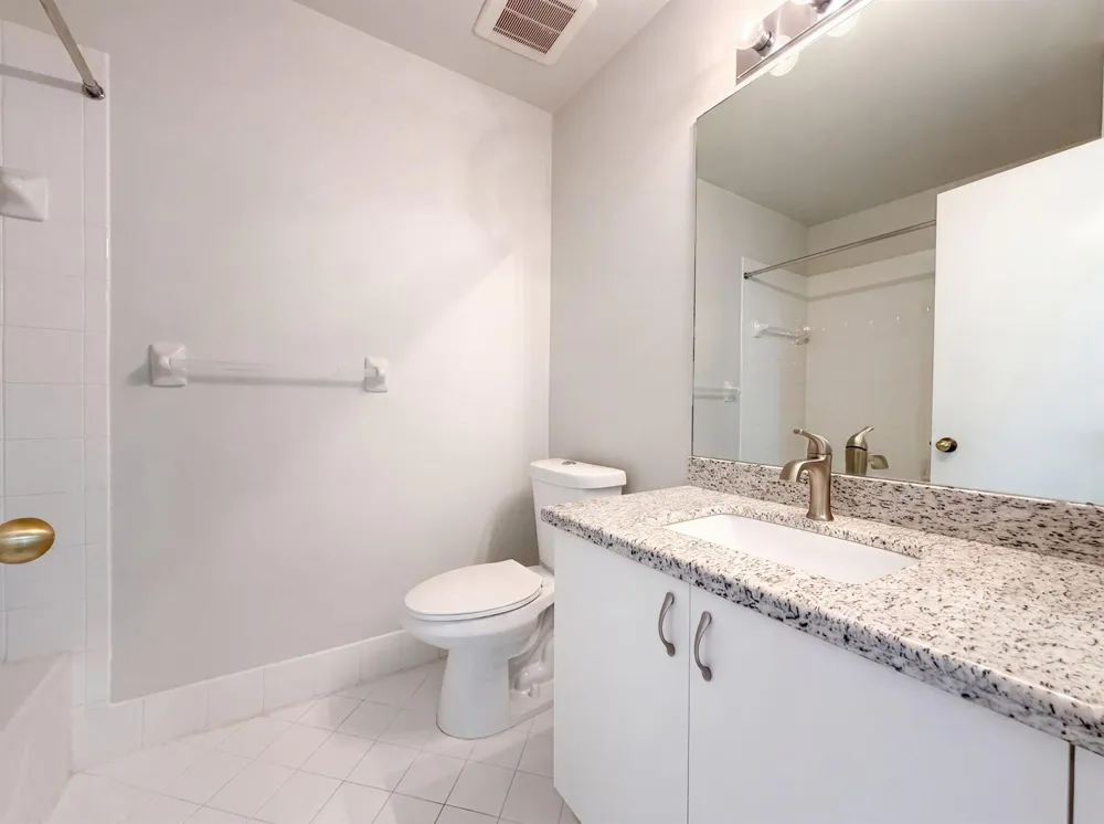 1480 47th Deerfield Beach, FL 33442