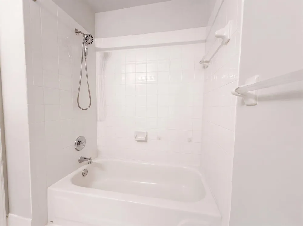 1480 47th Deerfield Beach, FL 33442