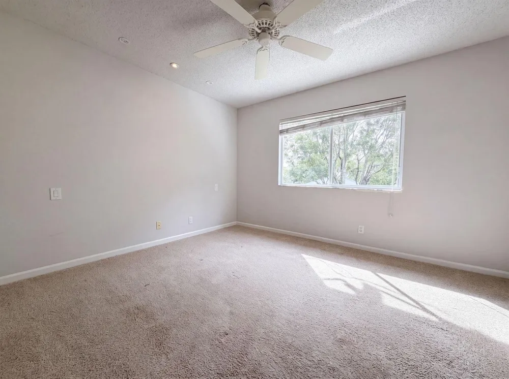 1480 47th Deerfield Beach, FL 33442