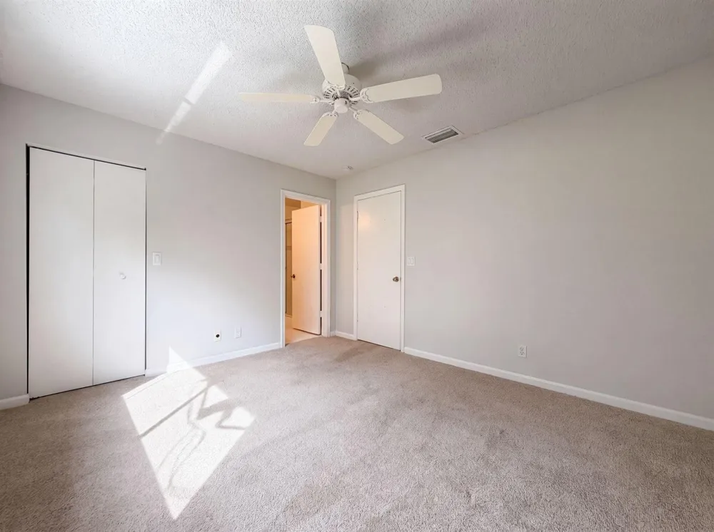 1480 47th Deerfield Beach, FL 33442