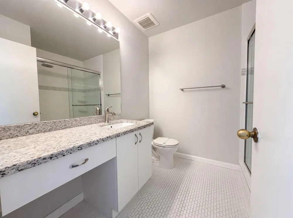 1480 47th Deerfield Beach, FL 33442