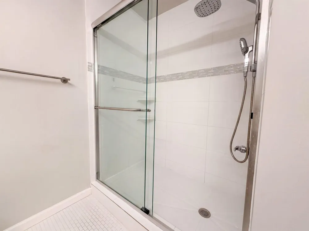 1480 47th Deerfield Beach, FL 33442