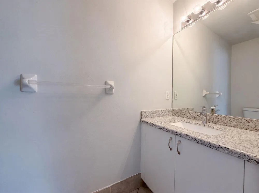 1480 47th Deerfield Beach, FL 33442