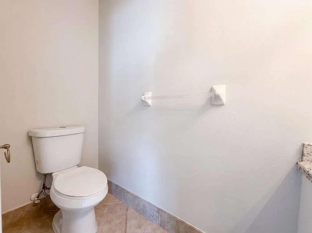 1480 47th Deerfield Beach, FL 33442