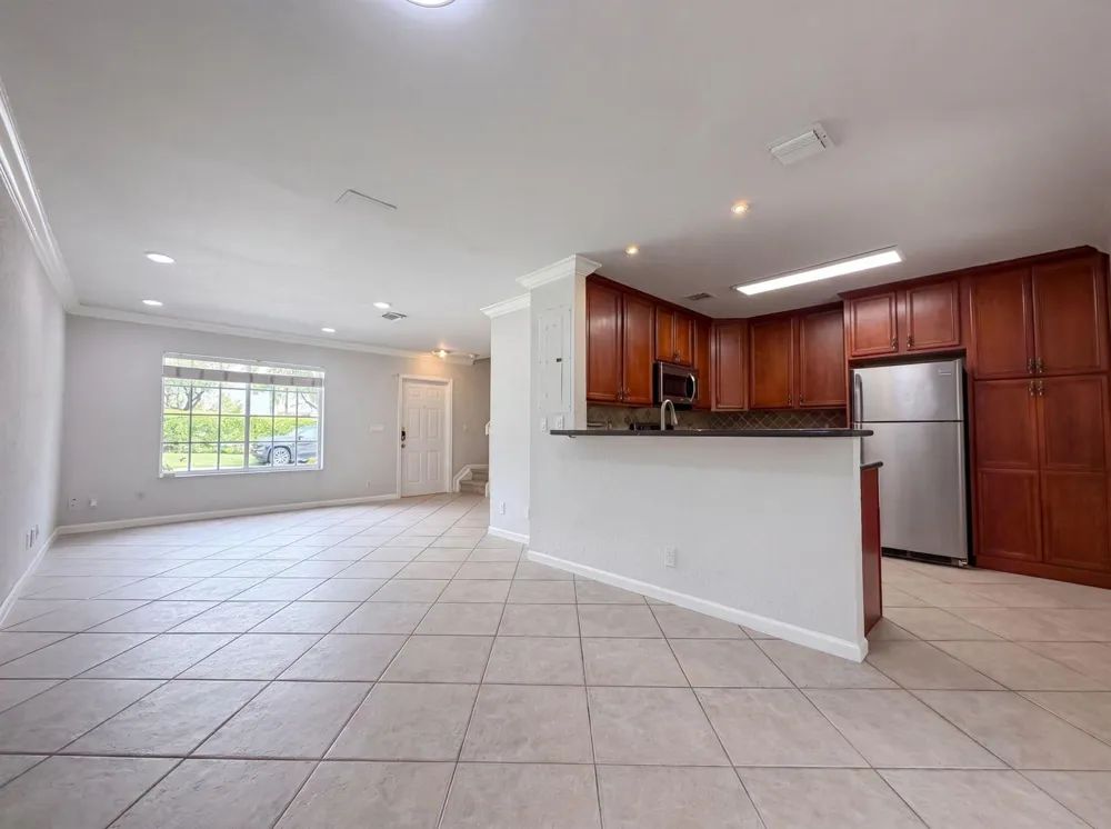 1480 47th Deerfield Beach, FL 33442