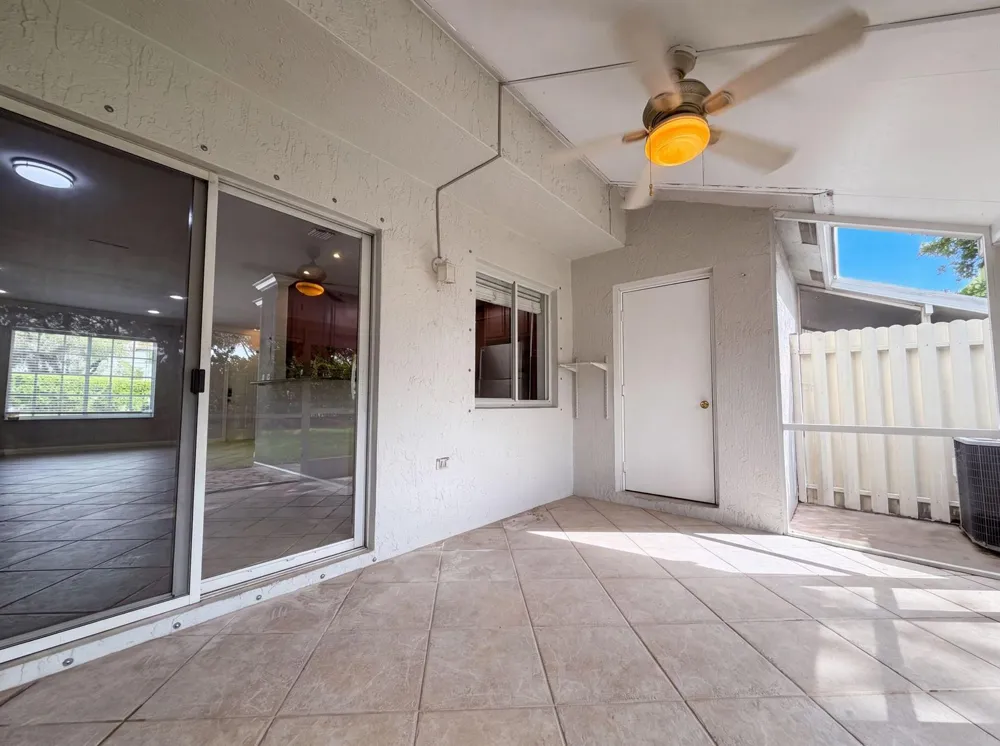 1480 47th Deerfield Beach, FL 33442