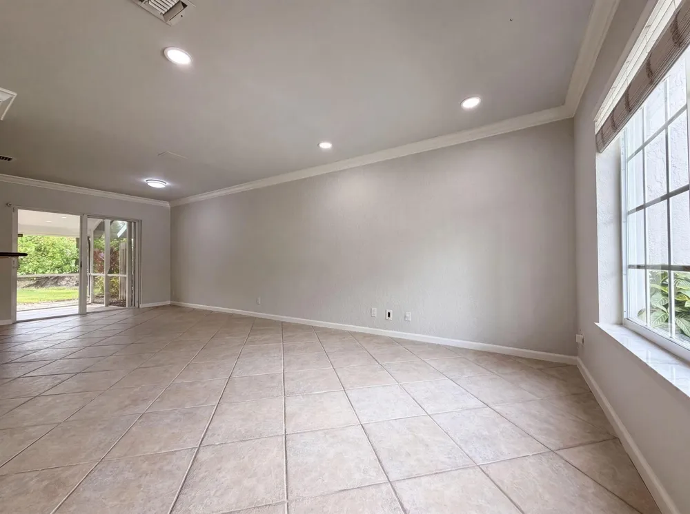 1480 47th Deerfield Beach, FL 33442