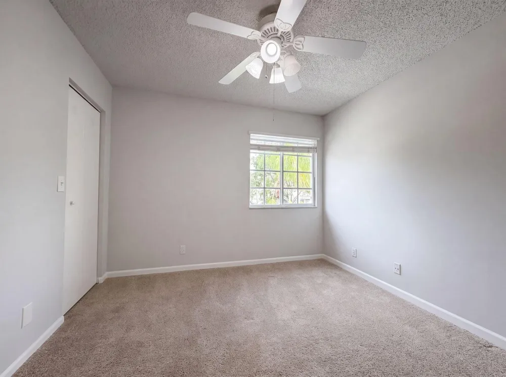 1480 47th Deerfield Beach, FL 33442