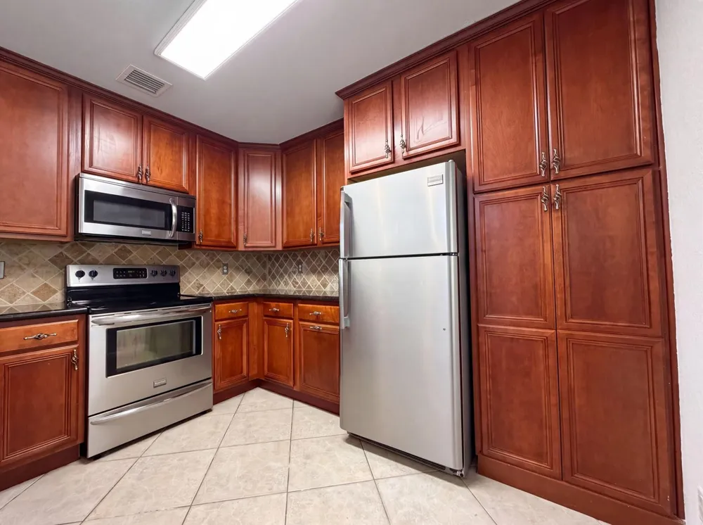 1480 47th Deerfield Beach, FL 33442