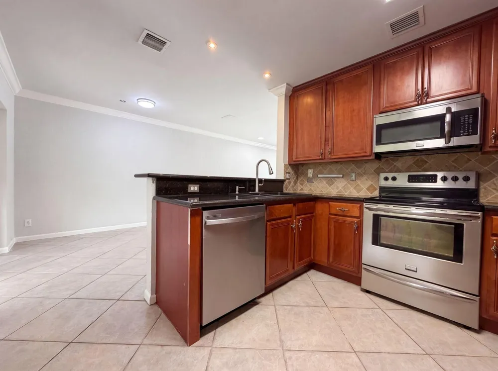 1480 47th Deerfield Beach, FL 33442