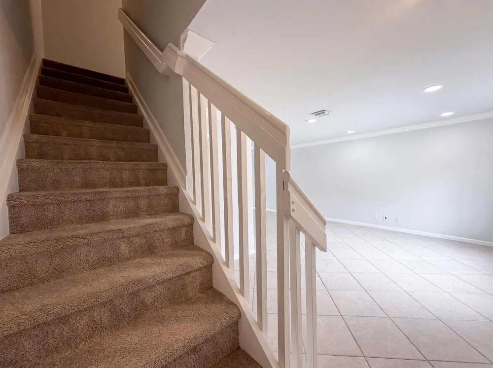 1480 47th Deerfield Beach, FL 33442