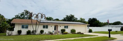 140 Sea Breeze Circle